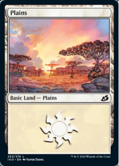 Plains-262