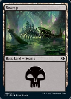 Swamp-268