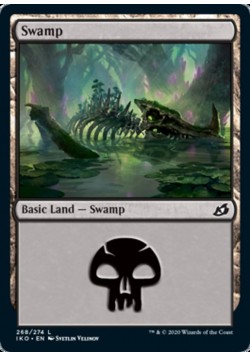 Swamp-268