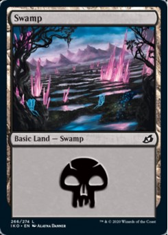 Swamp-266