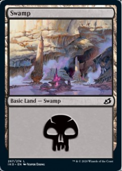 Swamp-267