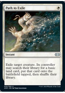 Path to Exile