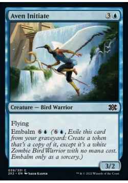 Aven Initiate