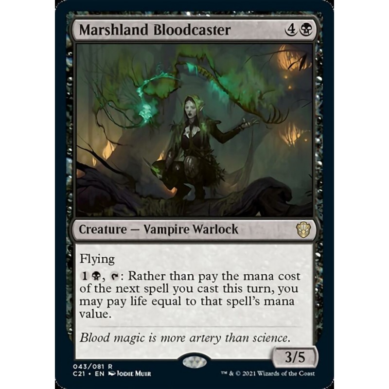 Creatures of sonria. Creatures of sonaria. Глубинный монстр subnautica. Norskogg creatures of sonaria. Creature value.