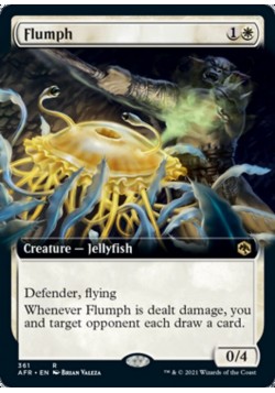 Flumph