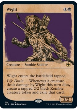 Wight