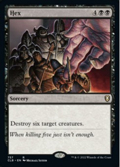Hex