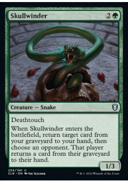 Skullwinder