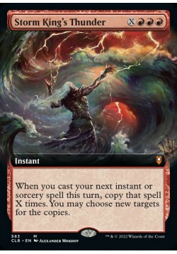 Storm King's Thunder