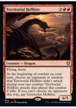 Territorial Hellkite