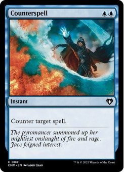 Counterspell