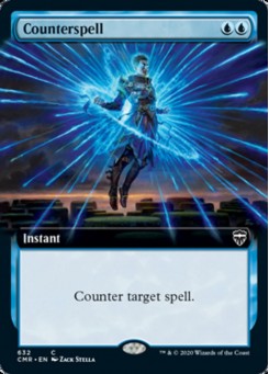 Counterspell