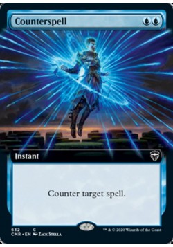 Counterspell