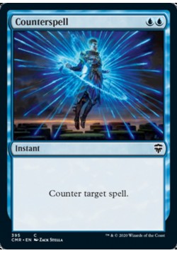 Counterspell