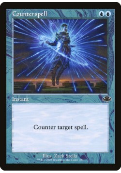 Counterspell
