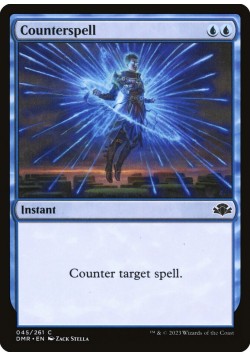 Counterspell