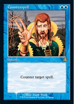 Counterspell