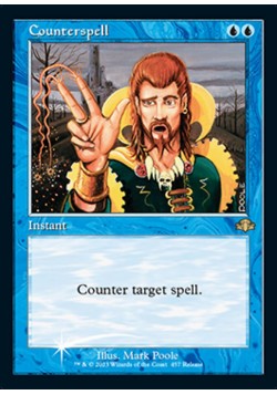 Counterspell