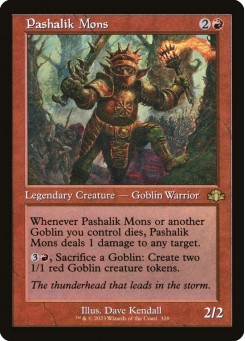 Pashalik Mons