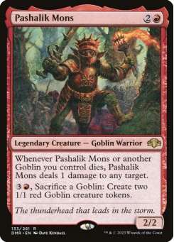 Pashalik Mons