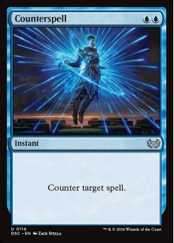 Counterspell