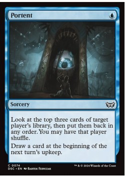 Portent