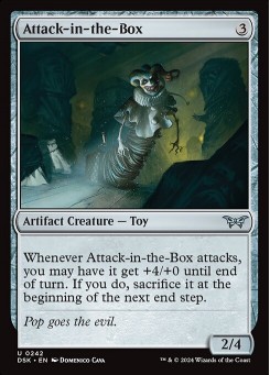 Attack-in-the-Box