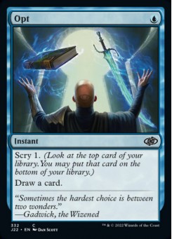 Opt