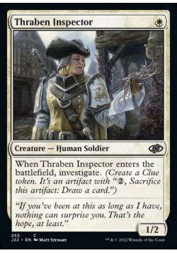 Thraben Inspector
