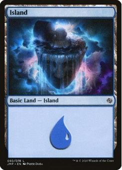 Island