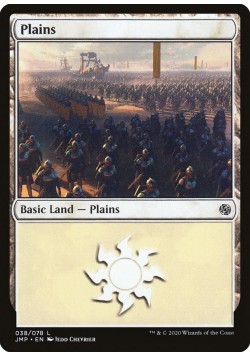 Plains