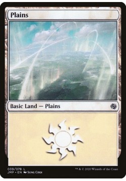 Plains