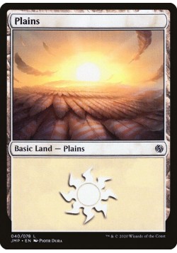 Plains