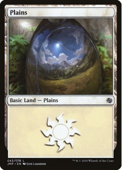 Plains