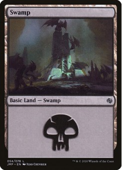 Swamp