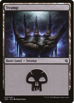 Swamp