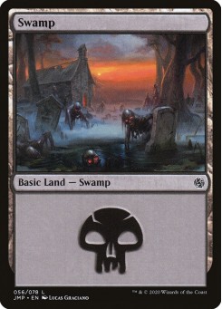 Swamp