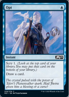 Opt
