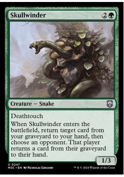 Skullwinder