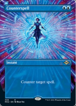 Counterspell