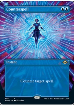 Counterspell