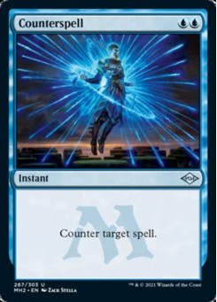 Counterspell