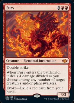 Fury