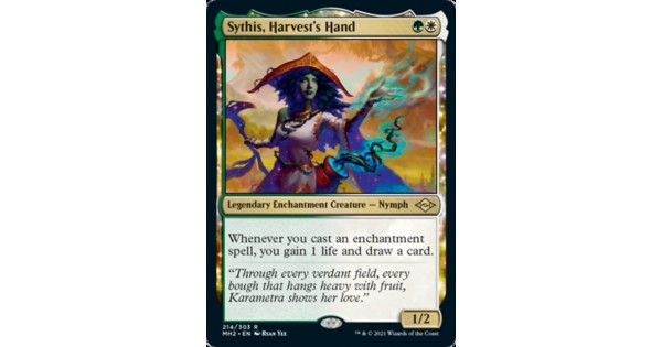 седир п. чары заклинания. великая книга единорогов. страна единорогов книга. речная дева.