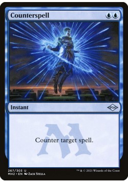 Counterspell