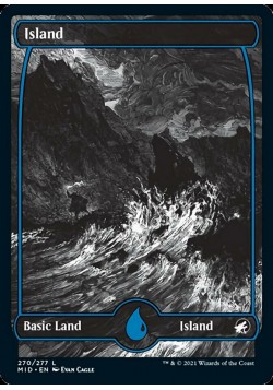 Island