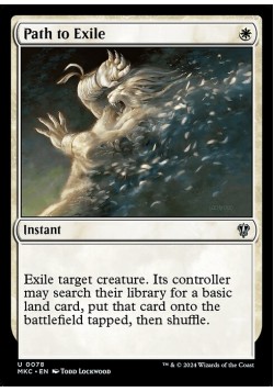Path to Exile
