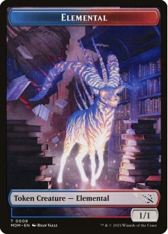 Elemental