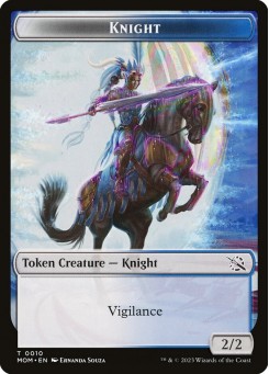 Knight