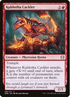 Kuldotha Cackler